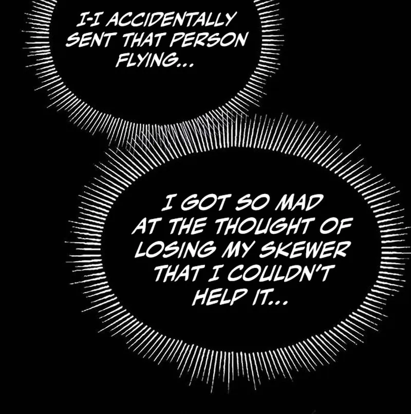 Hardcore Leveling Warrior Chapter 40 page 44 - 