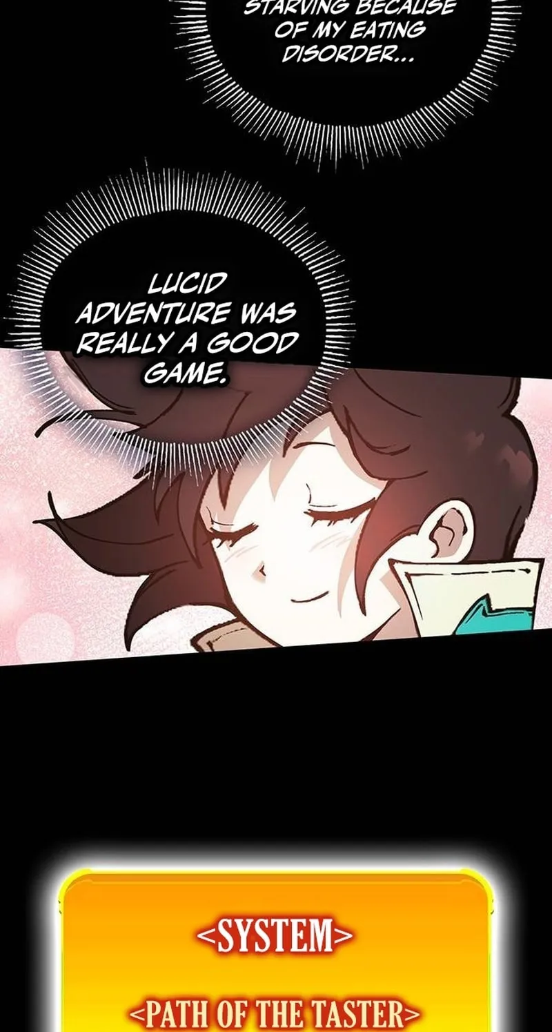 Hardcore Leveling Warrior Chapter 40 page 49 - 