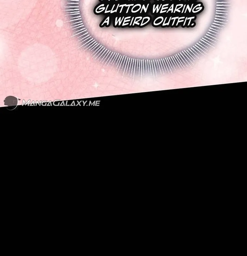 Hardcore Leveling Warrior Chapter 40 page 59 - 