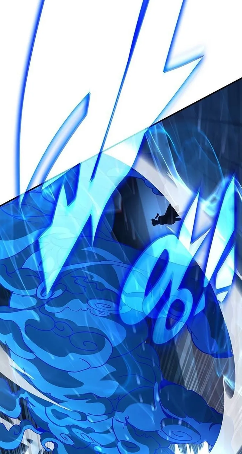 Hardcore Leveling Warrior Chapter 40 page 7 - 