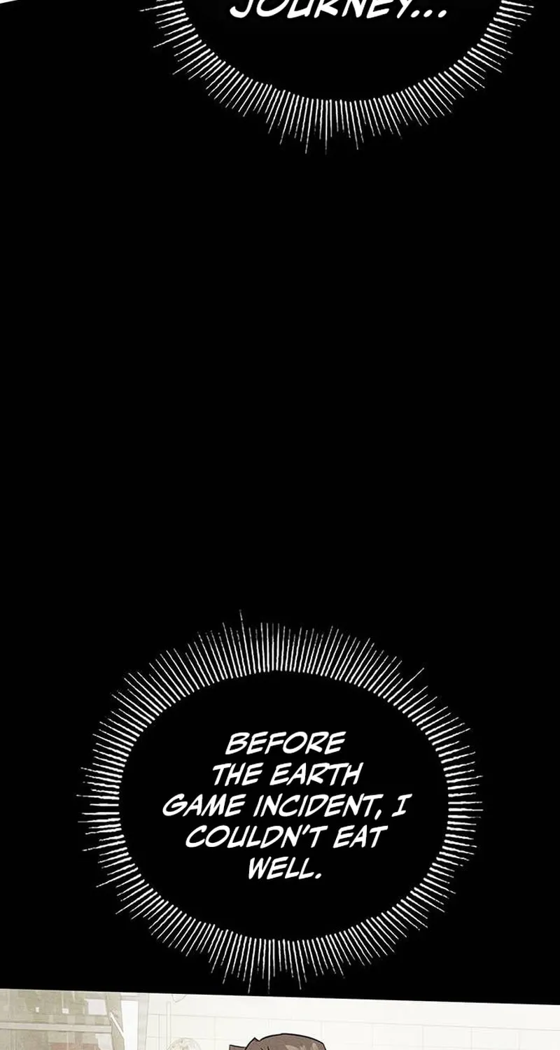 Hardcore Leveling Warrior Chapter 40 page 61 - 