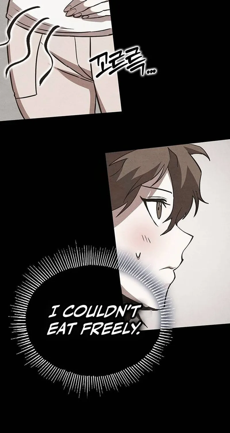 Hardcore Leveling Warrior Chapter 40 page 63 - 