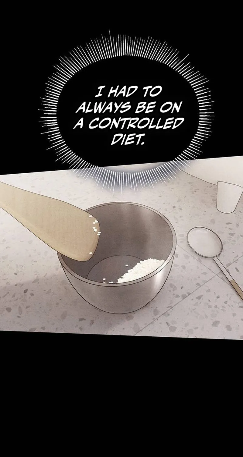 Hardcore Leveling Warrior Chapter 40 page 64 - 