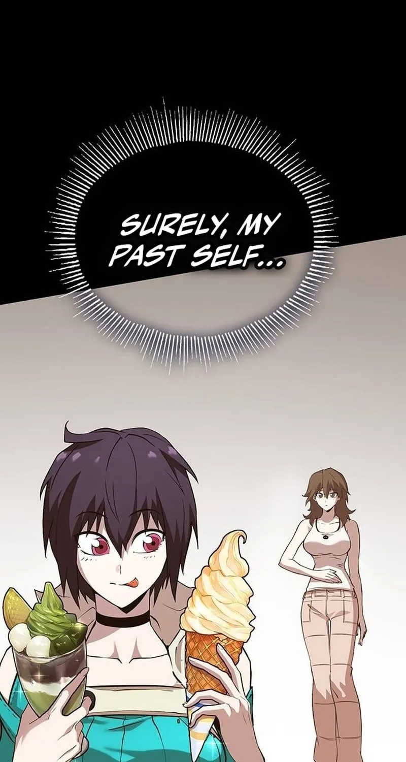 Hardcore Leveling Warrior Chapter 40 page 65 - 