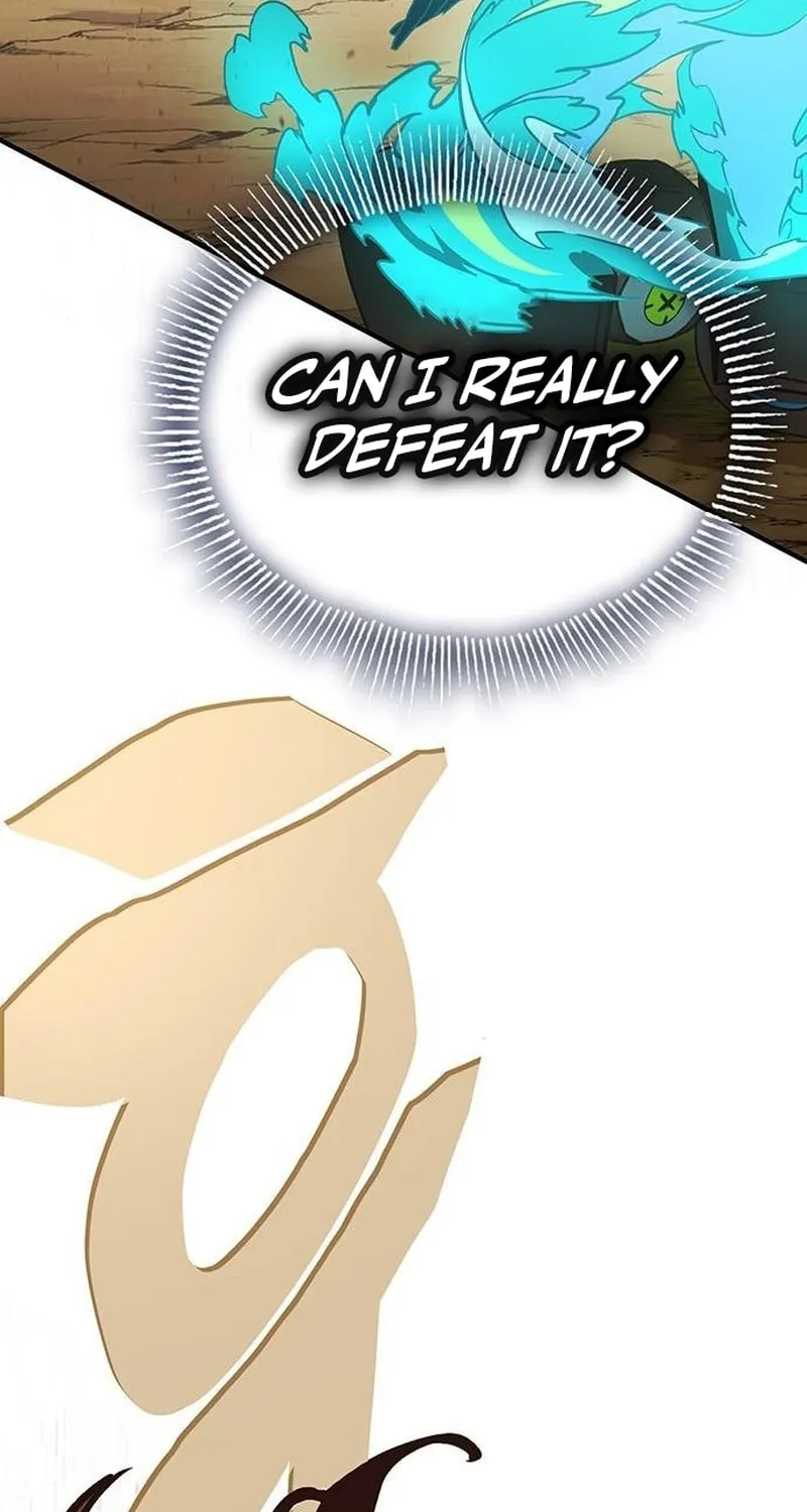 Hardcore Leveling Warrior Chapter 40 page 75 - 