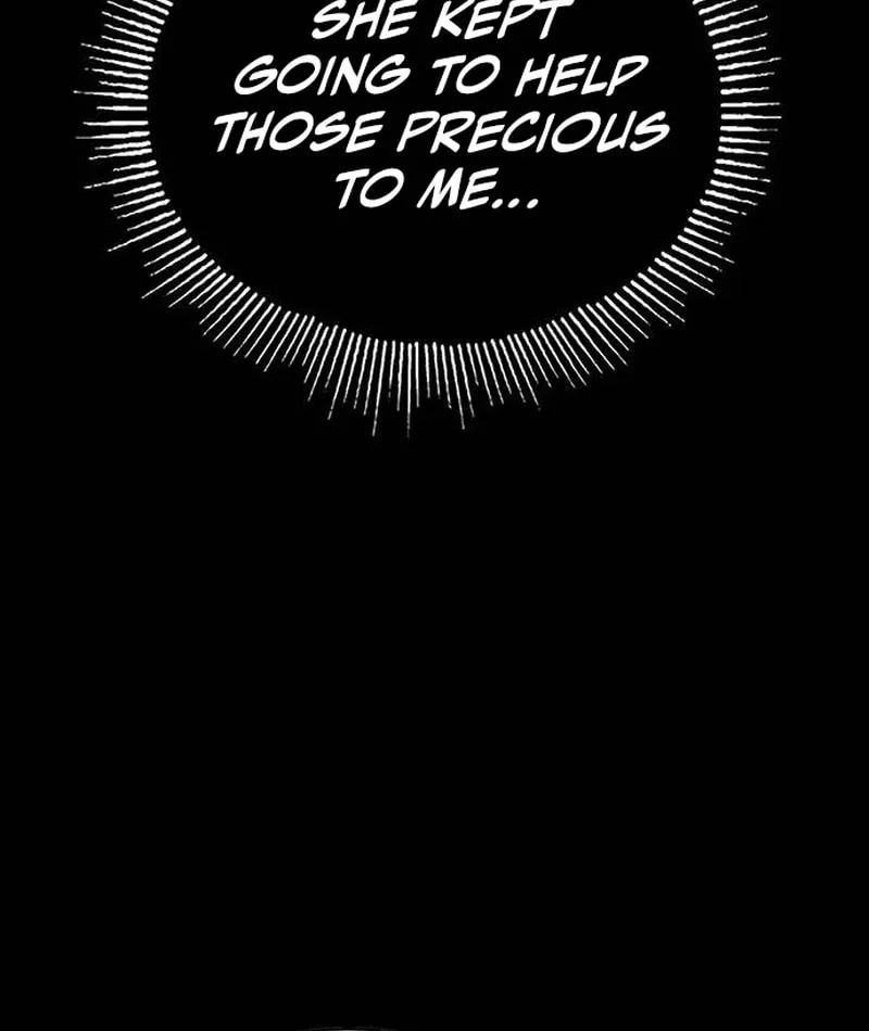 Hardcore Leveling Warrior Chapter 40 page 84 - 