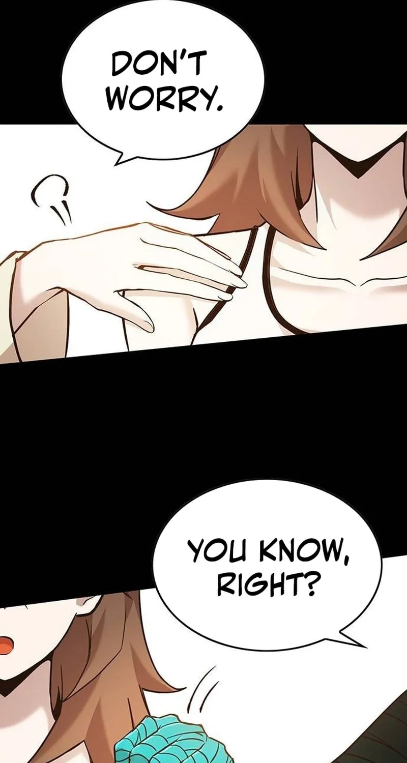 Hardcore Leveling Warrior Chapter 40 page 85 - 