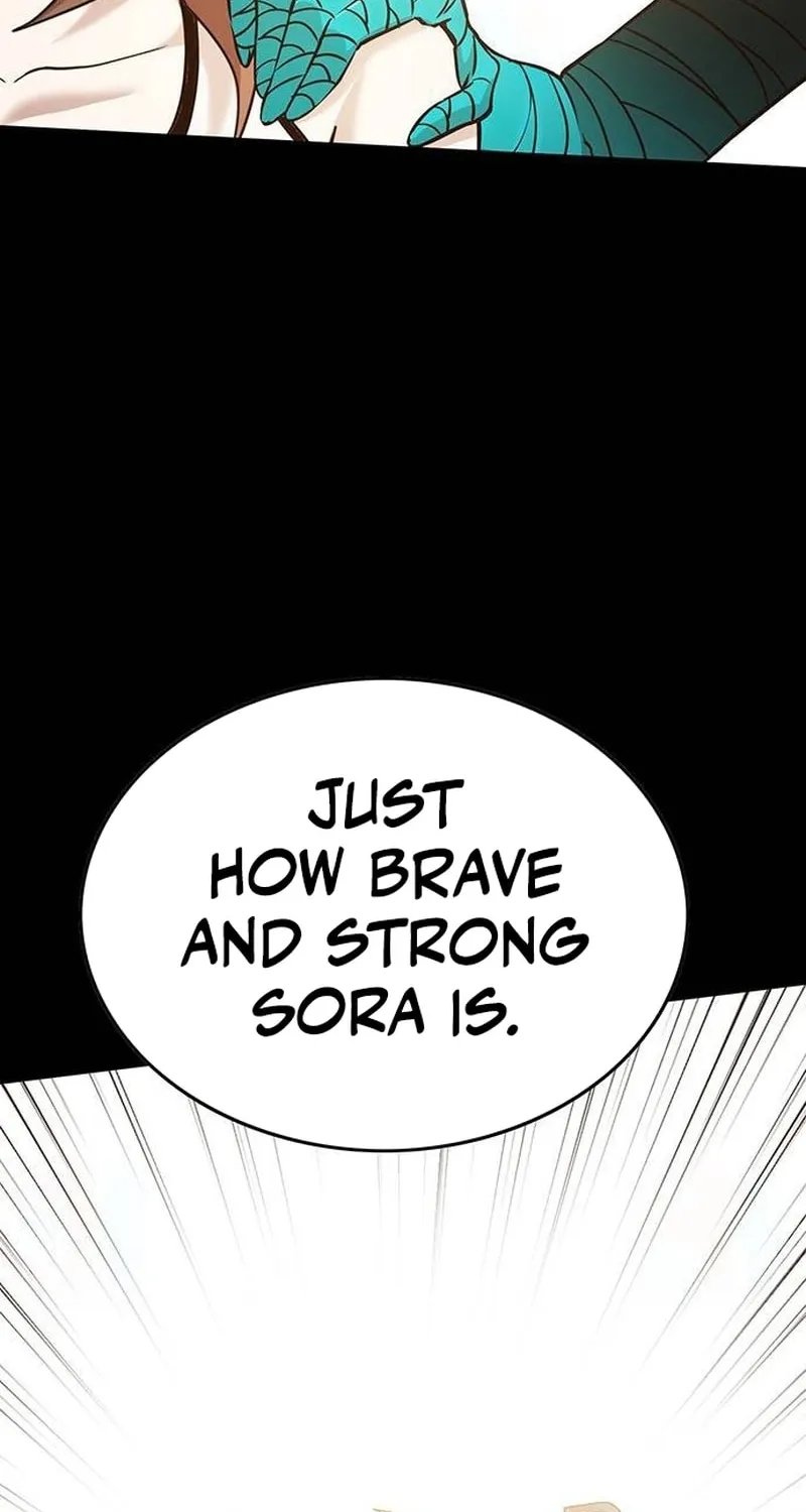 Hardcore Leveling Warrior Chapter 40 page 86 - 