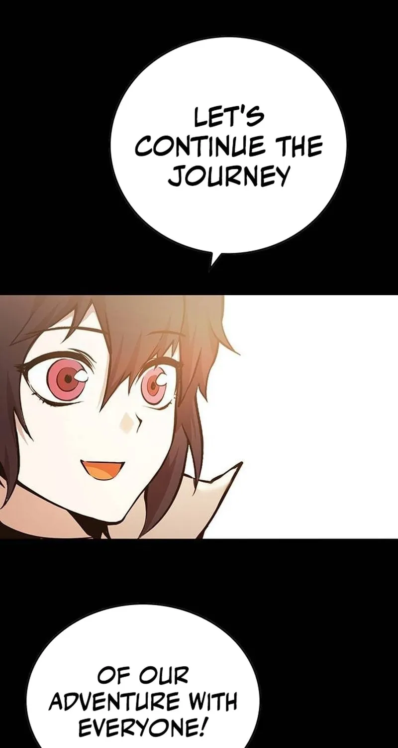 Hardcore Leveling Warrior Chapter 40 page 88 - 