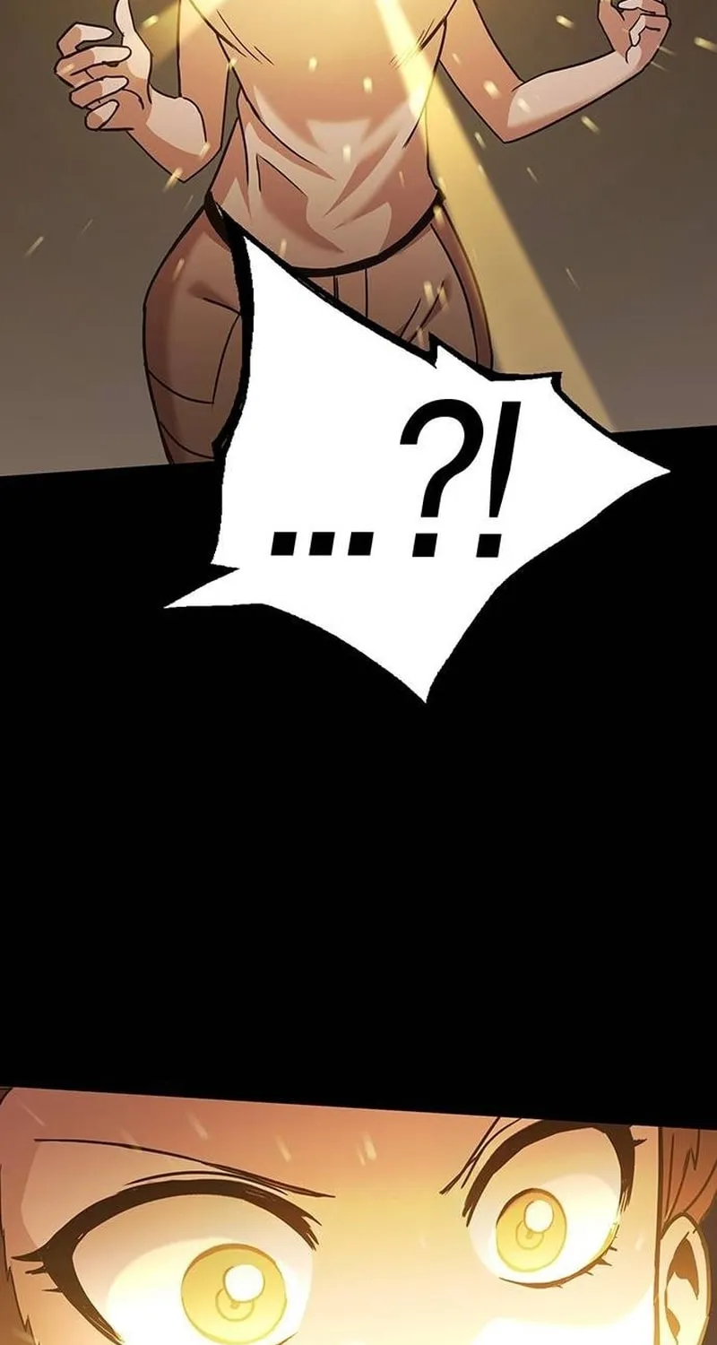 Hardcore Leveling Warrior Chapter 40 page 92 - 