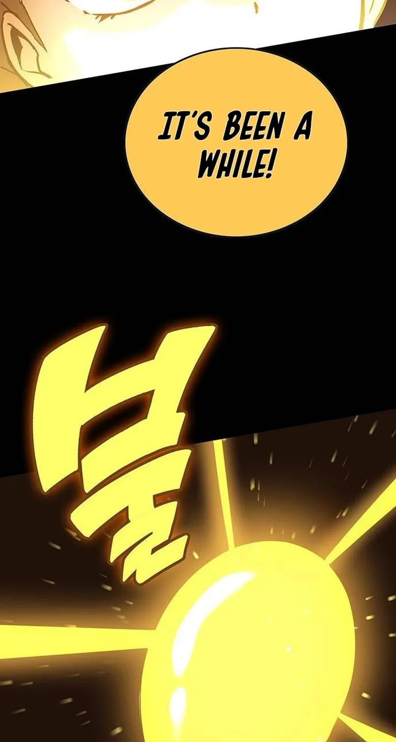 Hardcore Leveling Warrior Chapter 40 page 93 - 