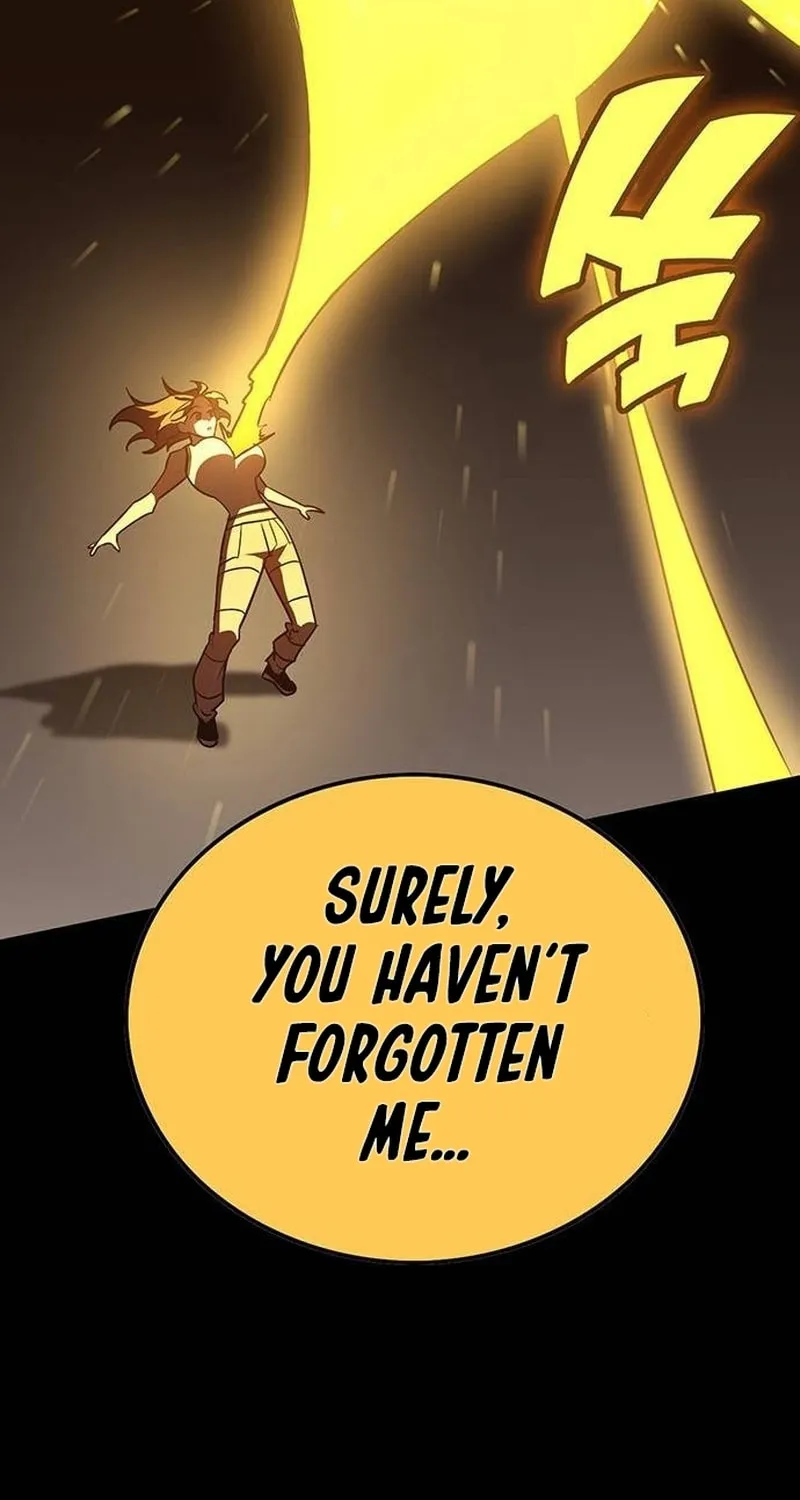 Hardcore Leveling Warrior Chapter 40 page 94 - 