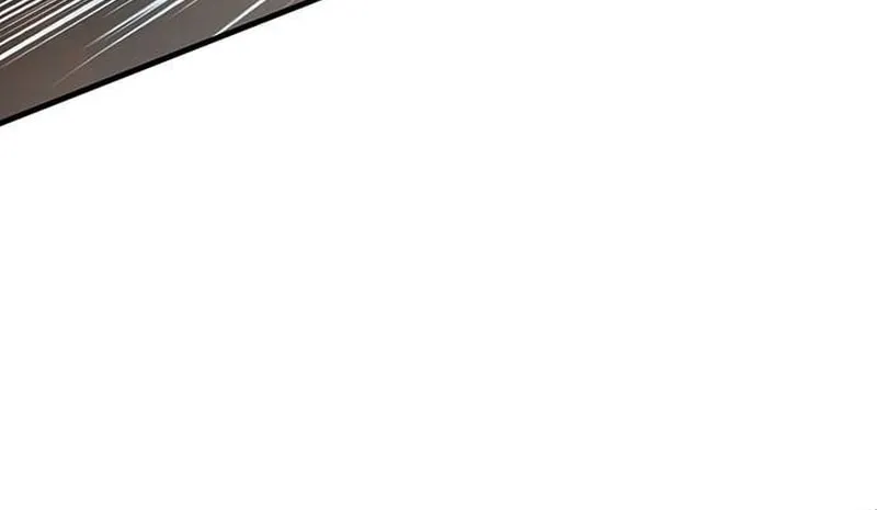 Hardcore Leveling Warrior Chapter 40 page 99 - 
