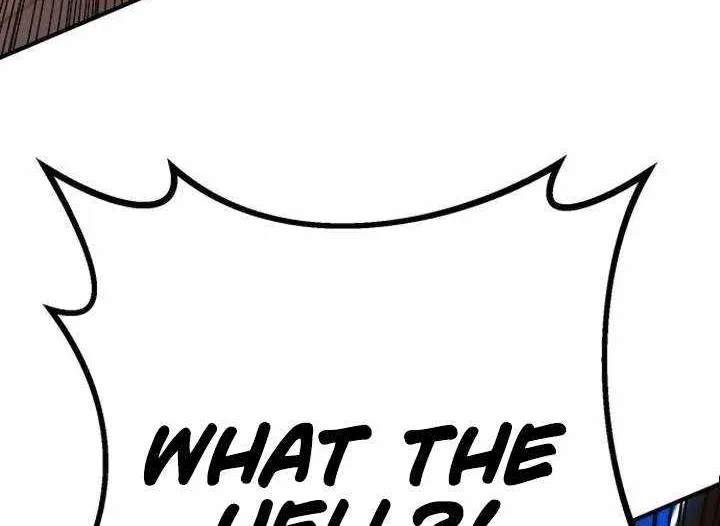 Hardcore Leveling Warrior Chapter 400 page 104 - 
