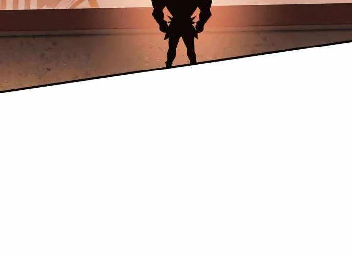 Hardcore Leveling Warrior Chapter 400 page 110 - 