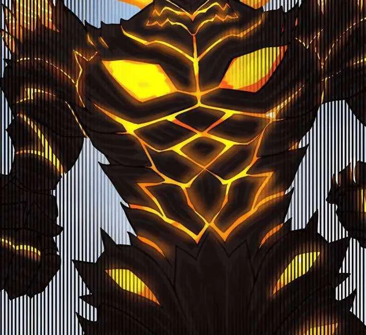 Hardcore Leveling Warrior Chapter 400 page 112 - 