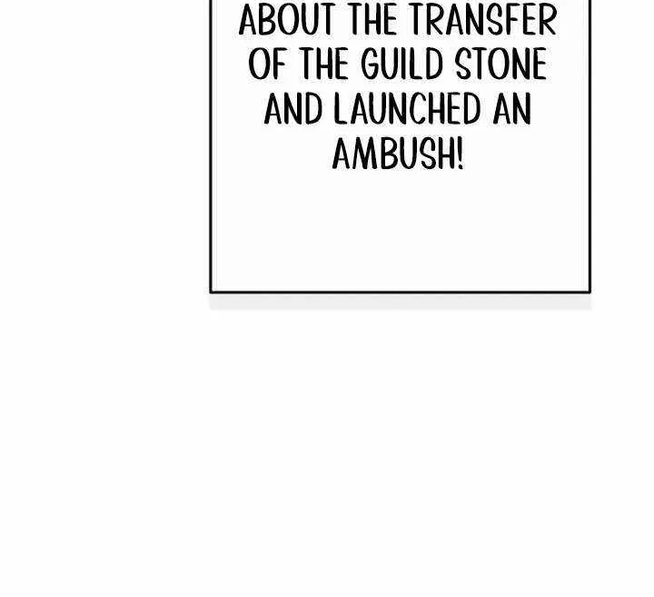 Hardcore Leveling Warrior Chapter 400 page 124 - 