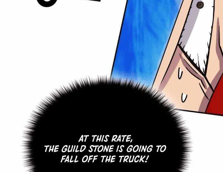 Hardcore Leveling Warrior Chapter 400 page 130 - 