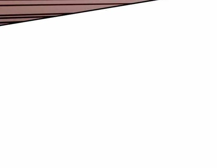 Hardcore Leveling Warrior Chapter 400 page 132 - 