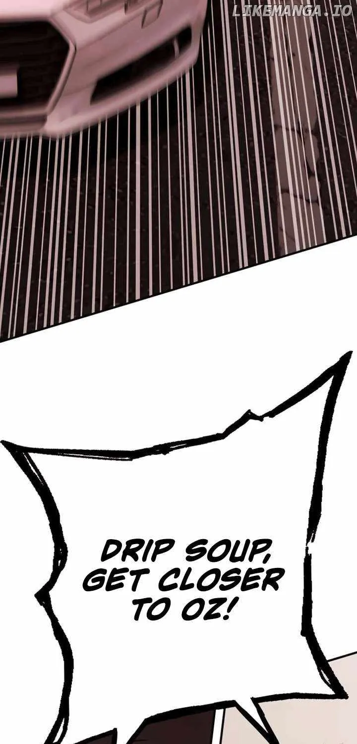 Hardcore Leveling Warrior Chapter 400 page 137 - 