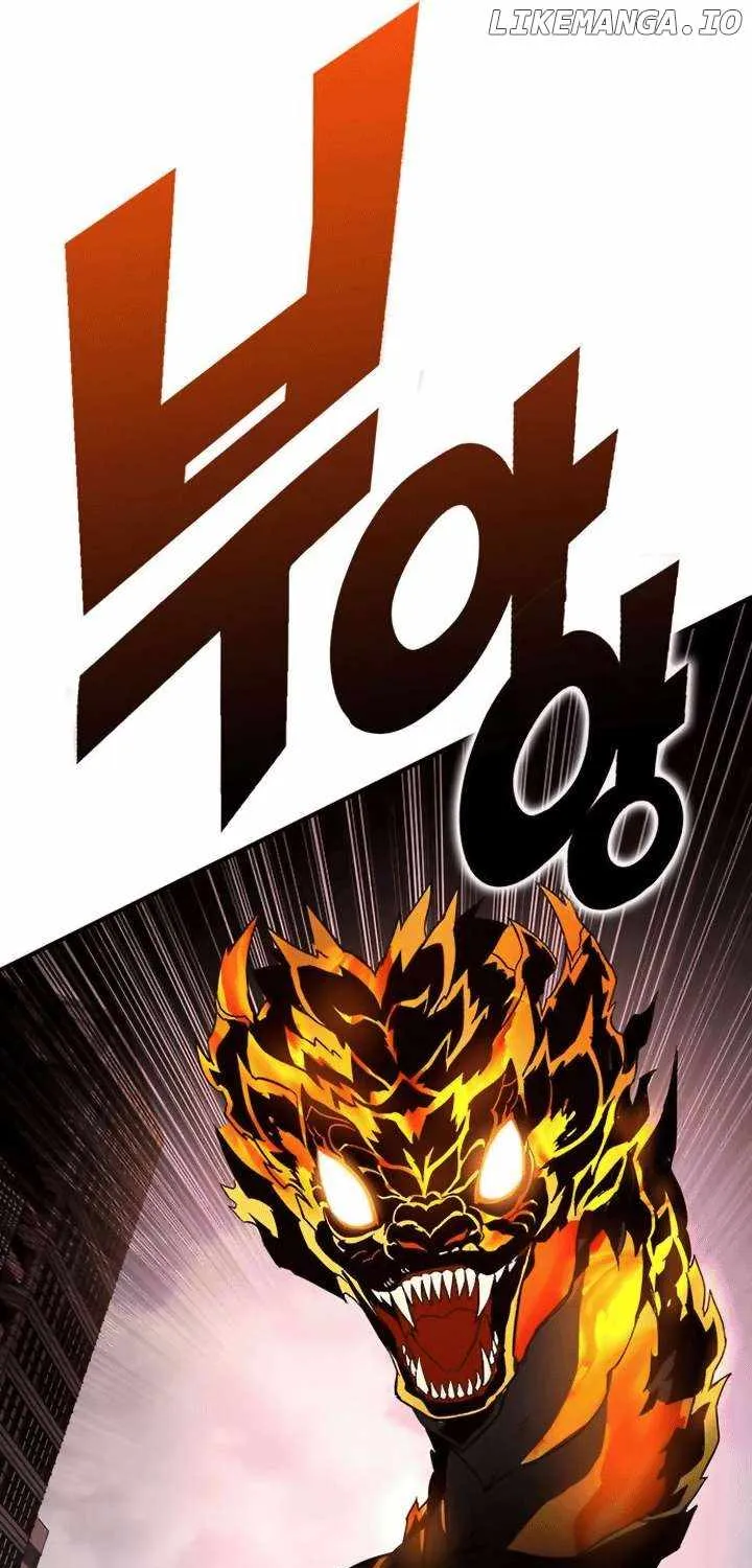 Hardcore Leveling Warrior Chapter 400 page 141 - 