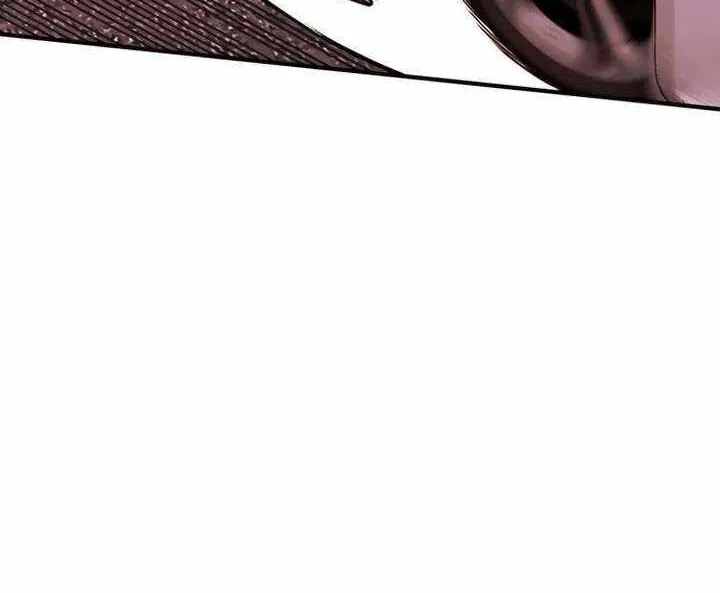 Hardcore Leveling Warrior Chapter 400 page 146 - 