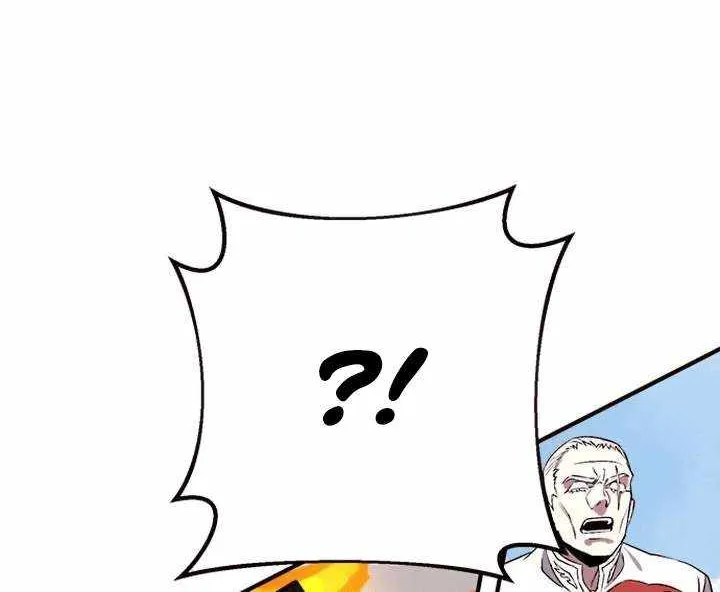 Hardcore Leveling Warrior Chapter 400 page 150 - 