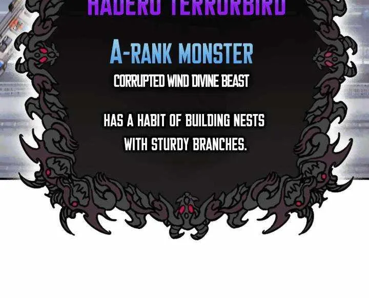 Hardcore Leveling Warrior Chapter 400 page 16 - 