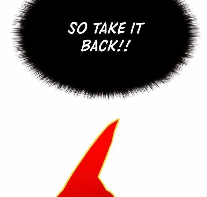 Hardcore Leveling Warrior Chapter 400 page 160 - 