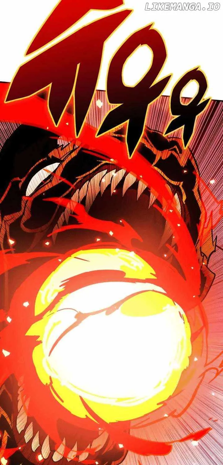 Hardcore Leveling Warrior Chapter 400 page 161 - 