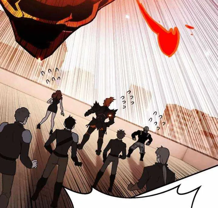 Hardcore Leveling Warrior Chapter 400 page 162 - 