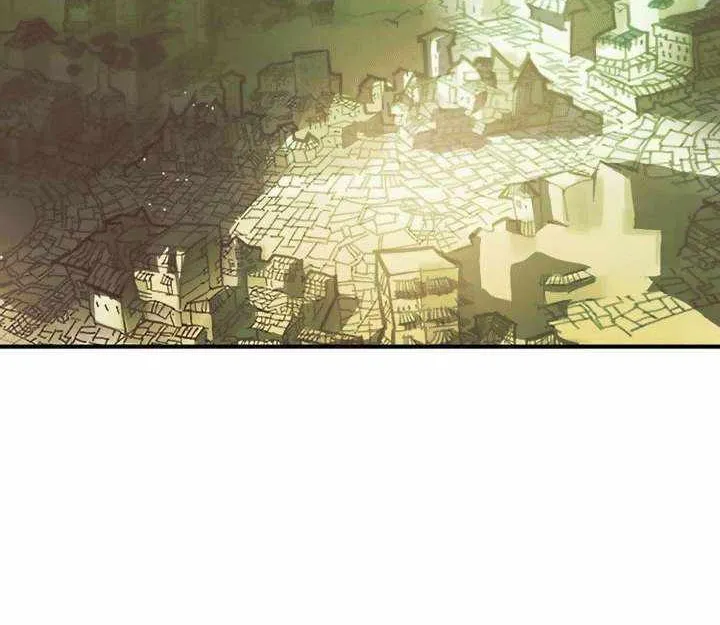 Hardcore Leveling Warrior Chapter 400 page 172 - 