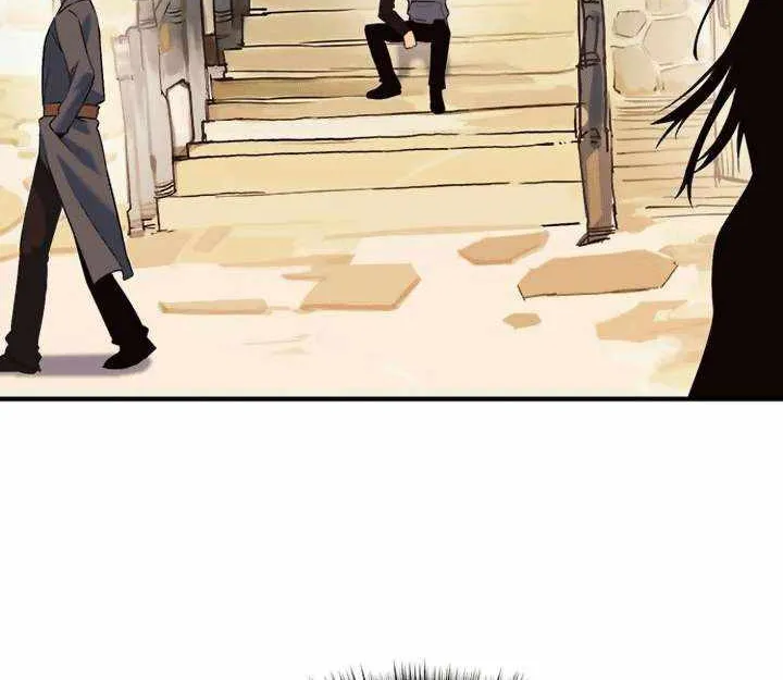 Hardcore Leveling Warrior Chapter 400 page 182 - 