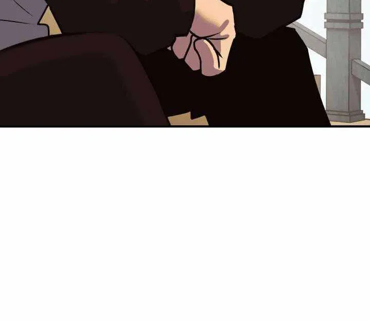 Hardcore Leveling Warrior Chapter 400 page 184 - 