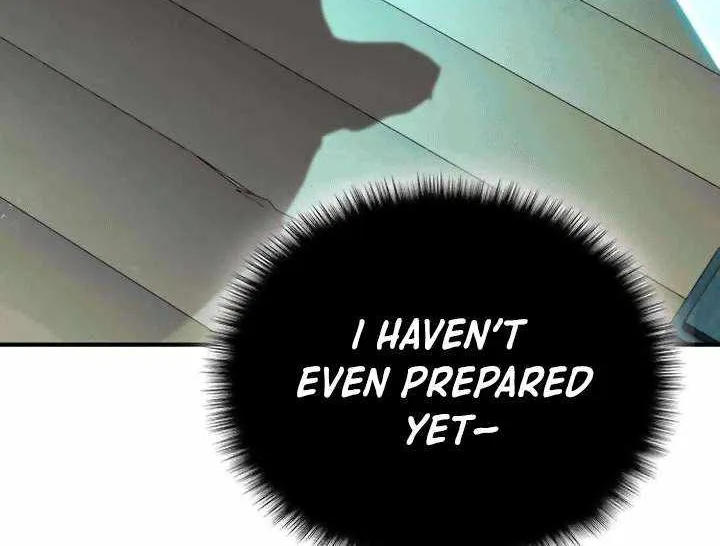 Hardcore Leveling Warrior Chapter 400 page 194 - 