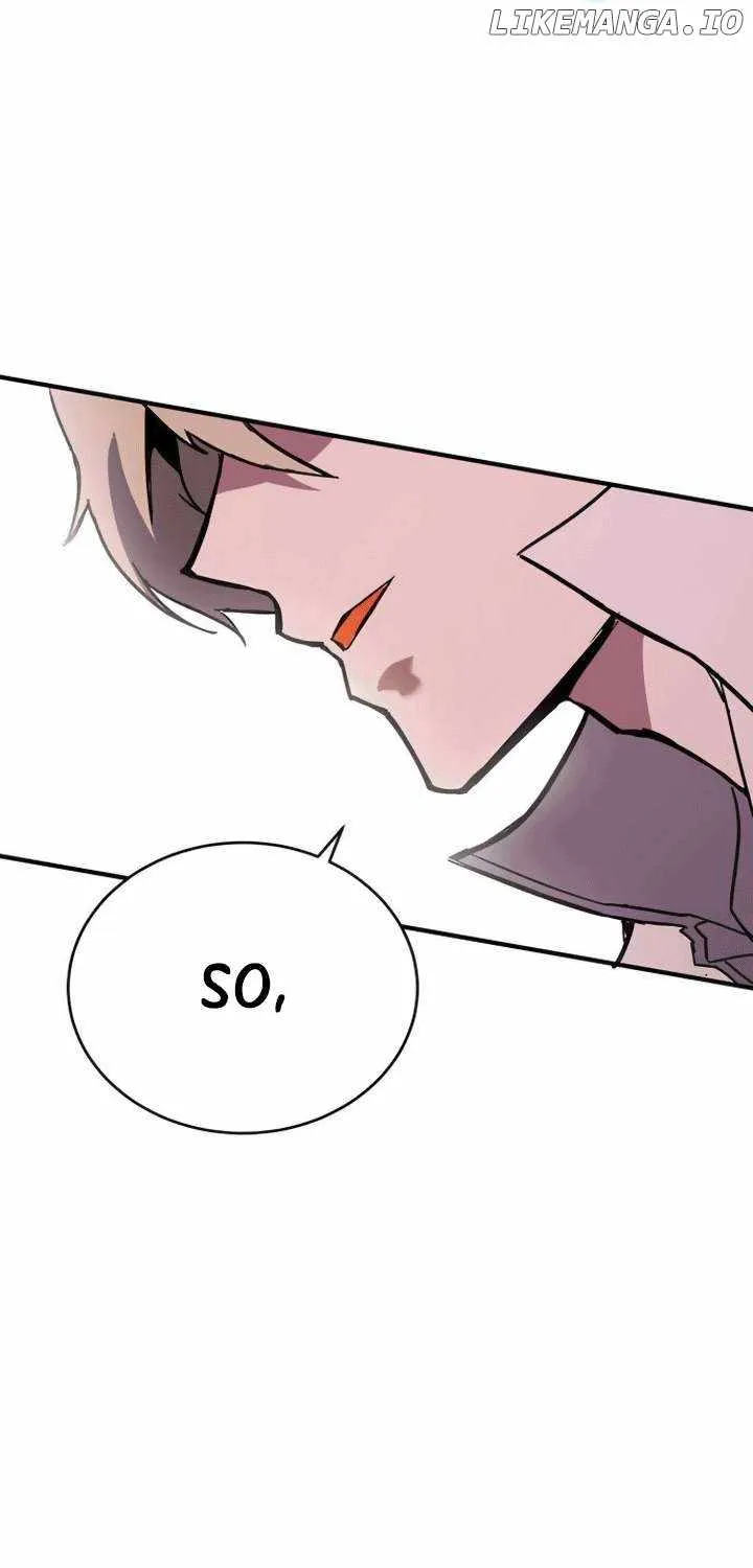 Hardcore Leveling Warrior Chapter 400 page 31 - 