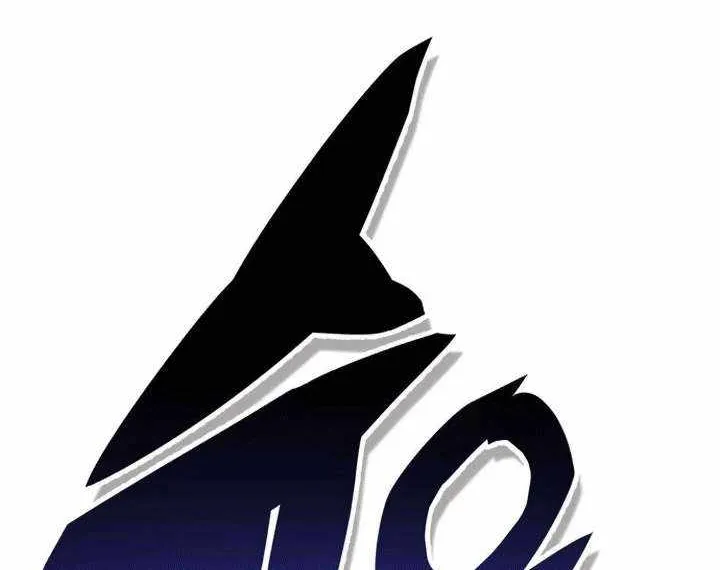 Hardcore Leveling Warrior Chapter 400 page 38 - 