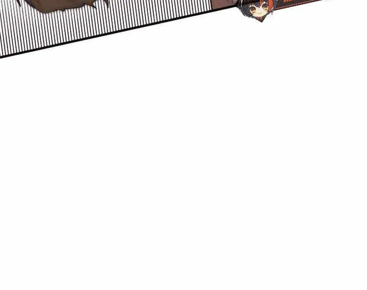 Hardcore Leveling Warrior Chapter 400 page 42 - 