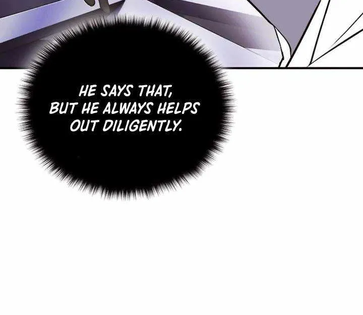 Hardcore Leveling Warrior Chapter 400 page 56 - 