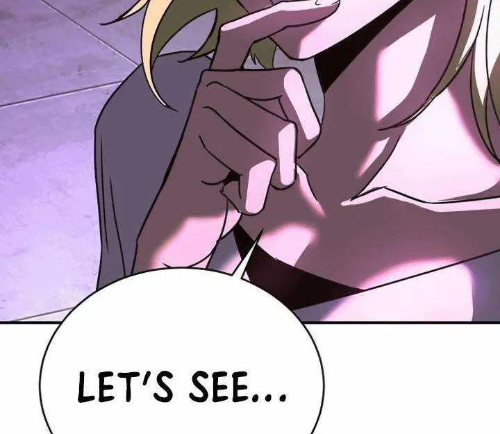 Hardcore Leveling Warrior Chapter 400 page 64 - 