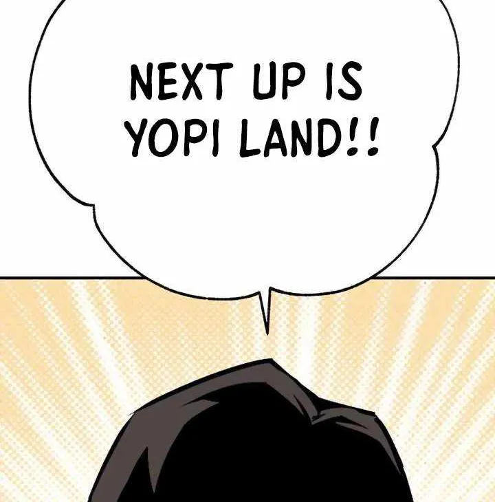 Hardcore Leveling Warrior Chapter 400 page 68 - 