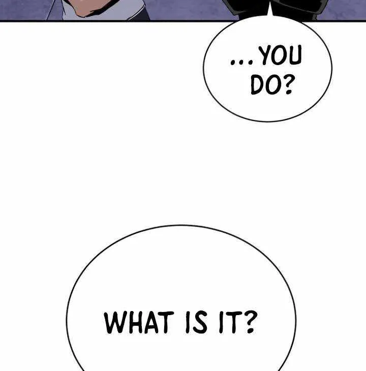 Hardcore Leveling Warrior Chapter 400 page 74 - 