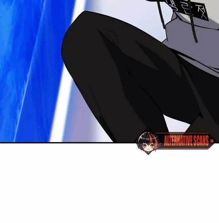 Hardcore Leveling Warrior Chapter 400 page 80 - 