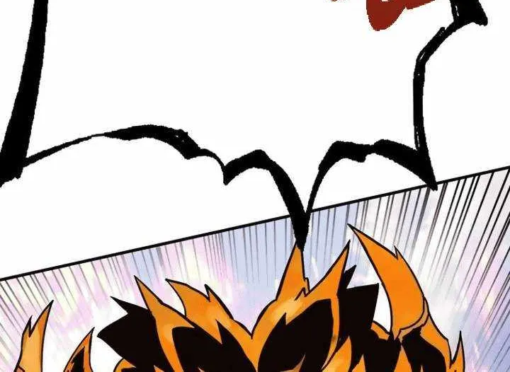 Hardcore Leveling Warrior Chapter 400 page 100 - 