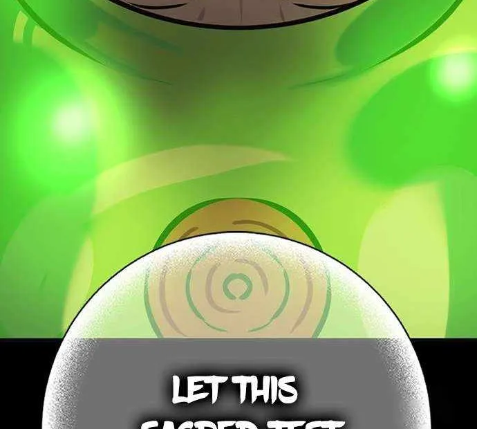 Hardcore Leveling Warrior Chapter 401 page 109 - 