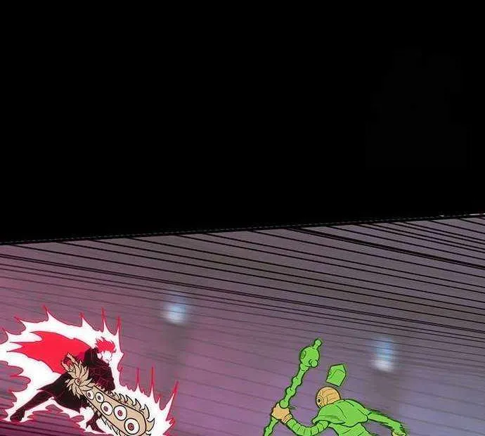 Hardcore Leveling Warrior Chapter 401 page 117 - 