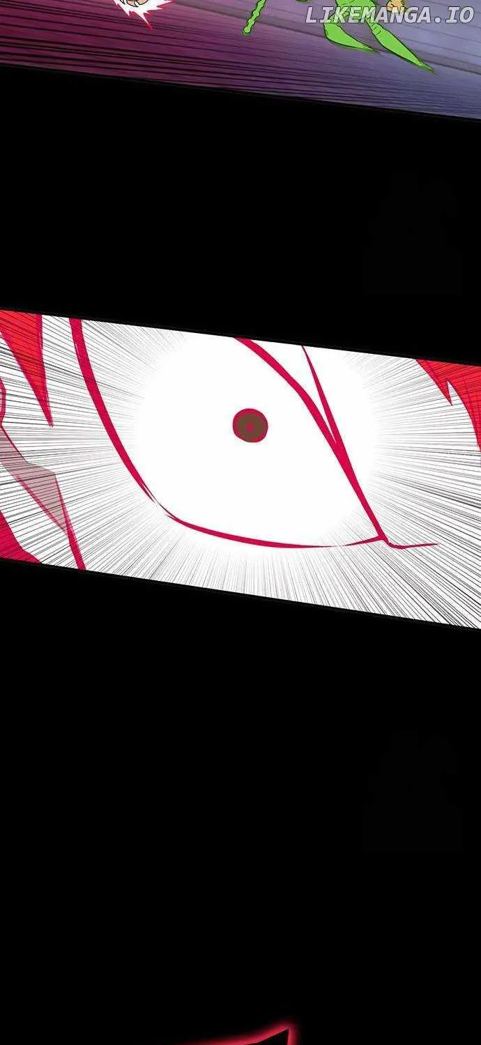 Hardcore Leveling Warrior Chapter 401 page 118 - 