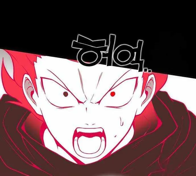 Hardcore Leveling Warrior Chapter 401 page 123 - 
