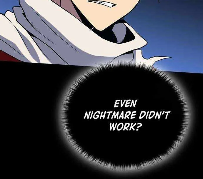 Hardcore Leveling Warrior Chapter 401 page 129 - 