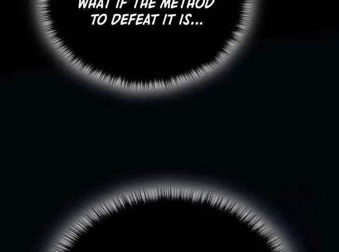 Hardcore Leveling Warrior Chapter 401 page 141 - 
